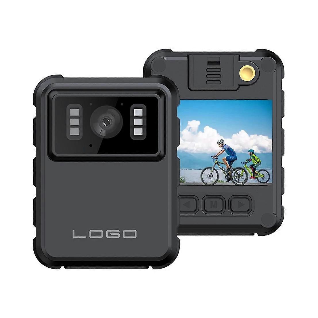 Waterproof Camcorders Video Recorder L9 1080P