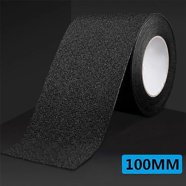 Car Stickers Door Edge Protector Door Sill Protective Nano Tape Films PEVA Anti Slip Threshold Anti Scratch Protection