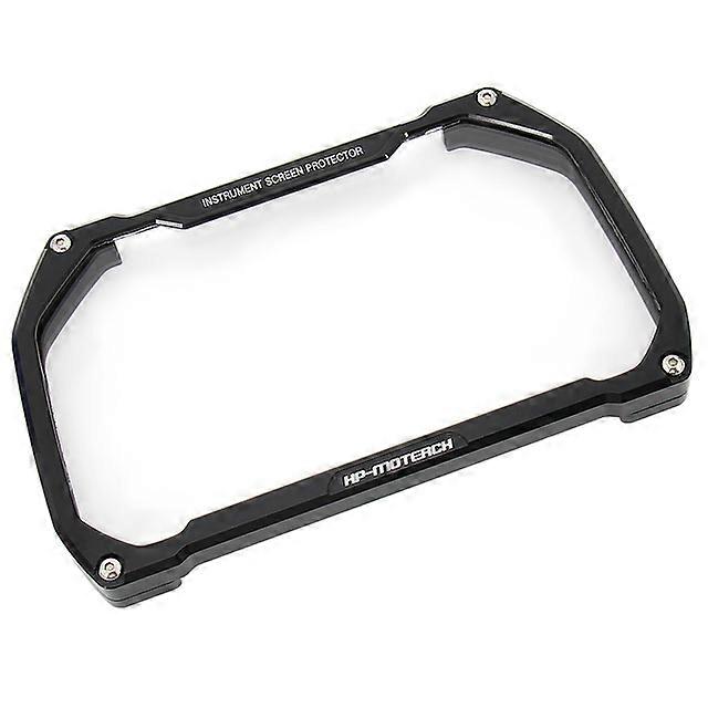Motorcycle Meter Frame cover screen protector Cover Protection Parts R1250GSA F850GS F750GS F900 F900R For BMW R1200GS R1250GS