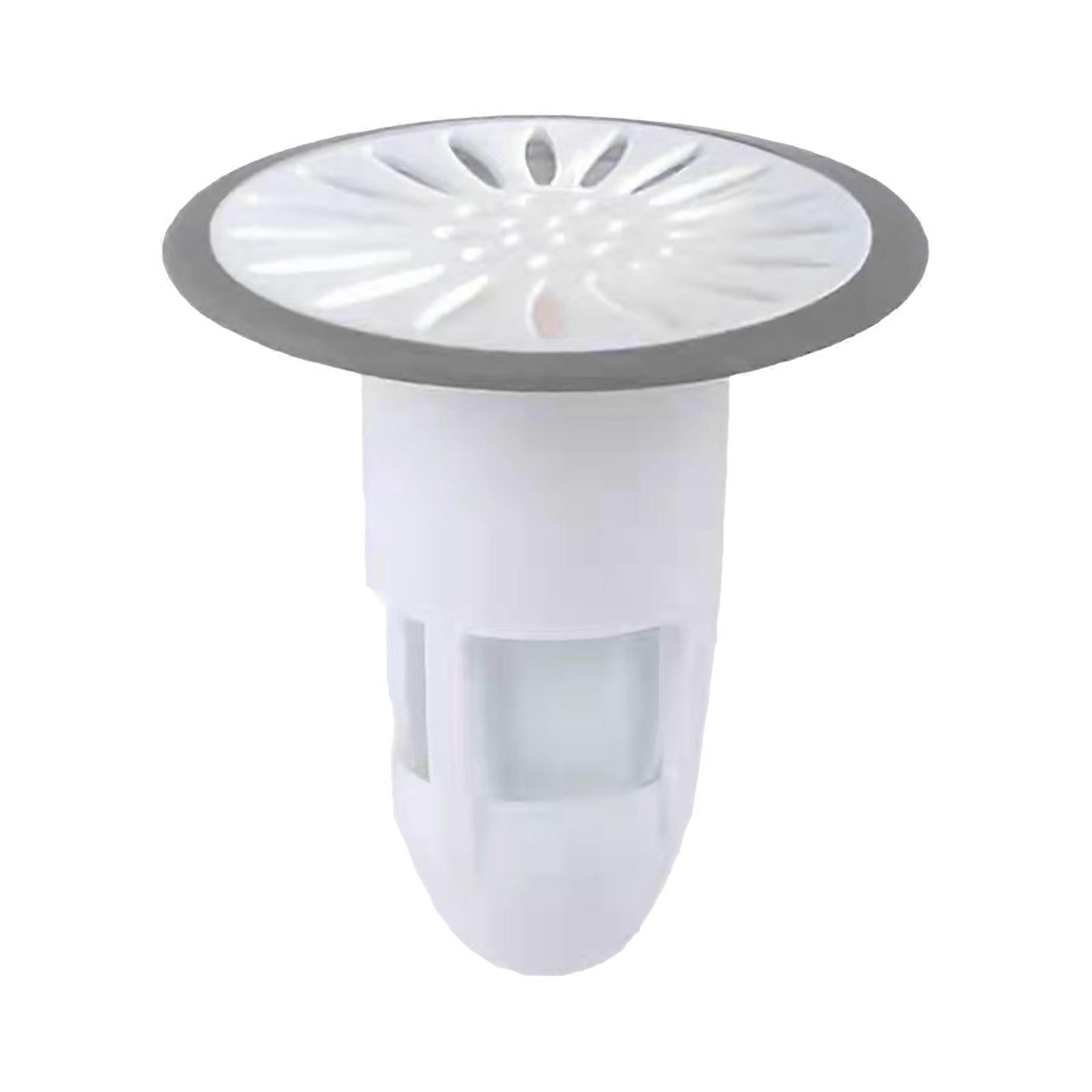 Odor Proof Floor Drain Core Sewer Insect-proof Anti-odor Inner Core Deodorant non-slips rebounds