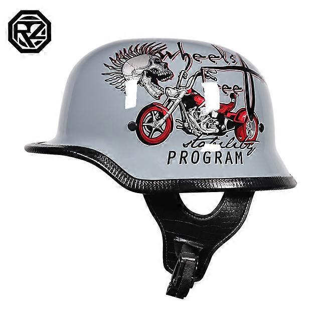 large scorpion exo 100 padova ii jet helmet Exo-Combat (Lord Matte Black/Red) – Durian Bikers Choose Option:Helmet Vanilla and Gray SM 8583155 Macassar Canvas Louis Vuitton