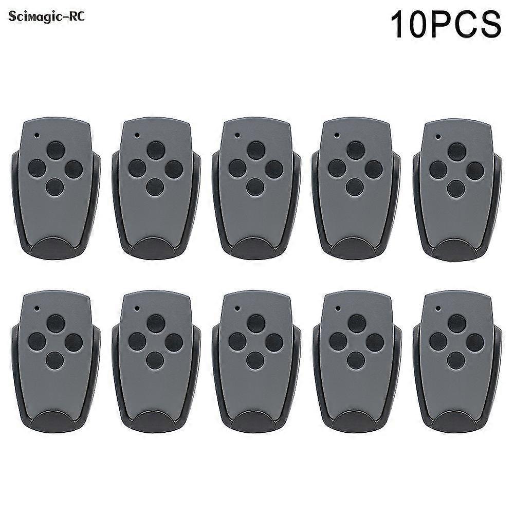 Marantec Digital 302 304 313 382 384 D323 211 212 214 224 Garage Door Remote Control 433mhz Handheld Transmitter