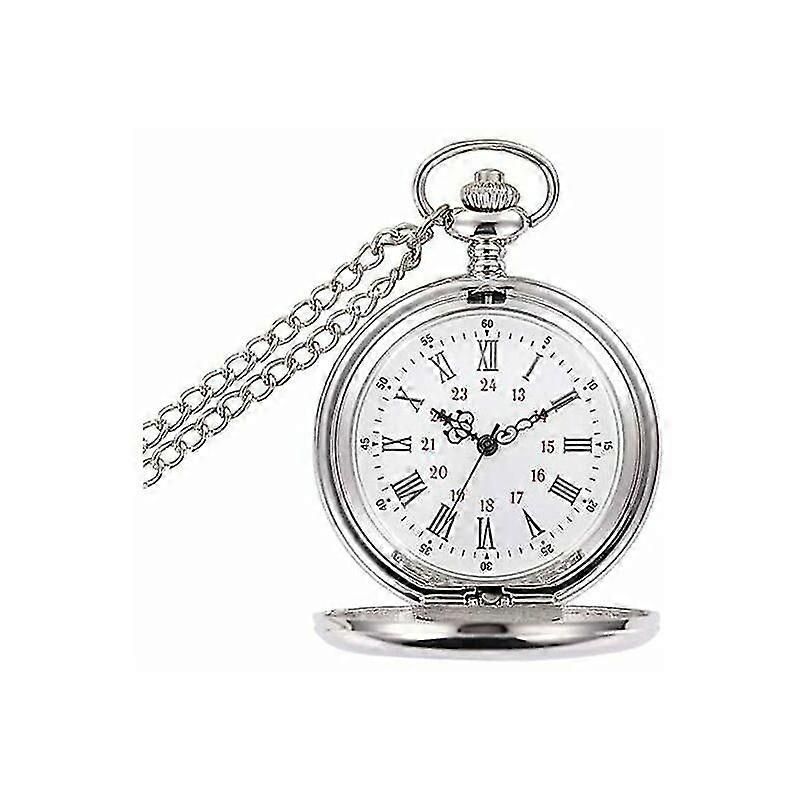 KINZON Watch - Vintage Pocket Watch
