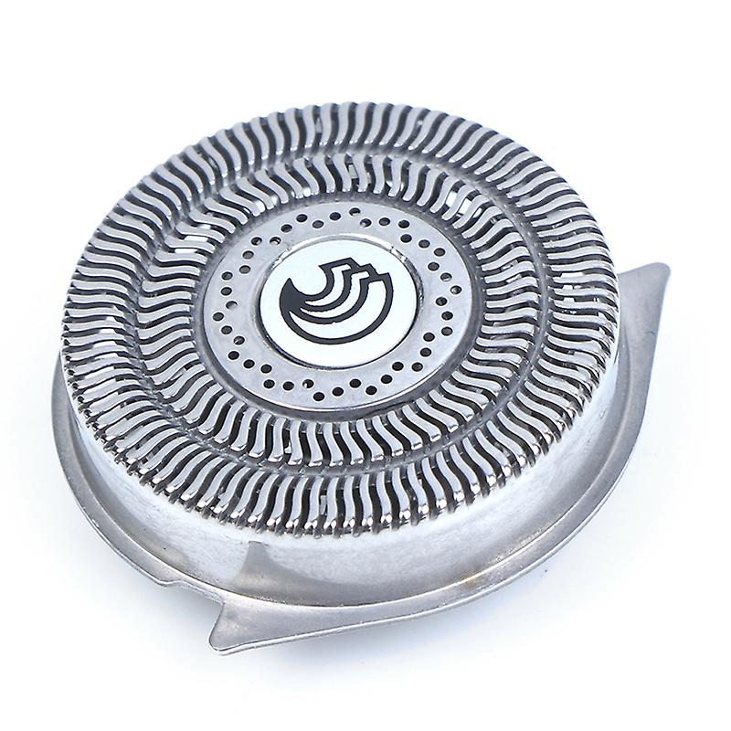 1pc Replacement Shaver Head Blade Cutters For Philips Norelco Electric Razor Hq8