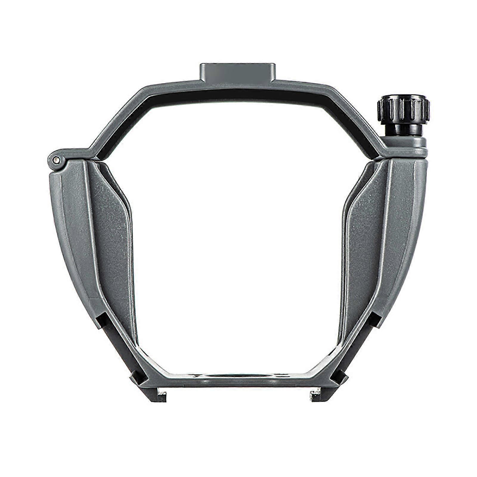 Camera Mount Adapter Extension Mount for Mavic 3 Fix Holder Shock Absorption