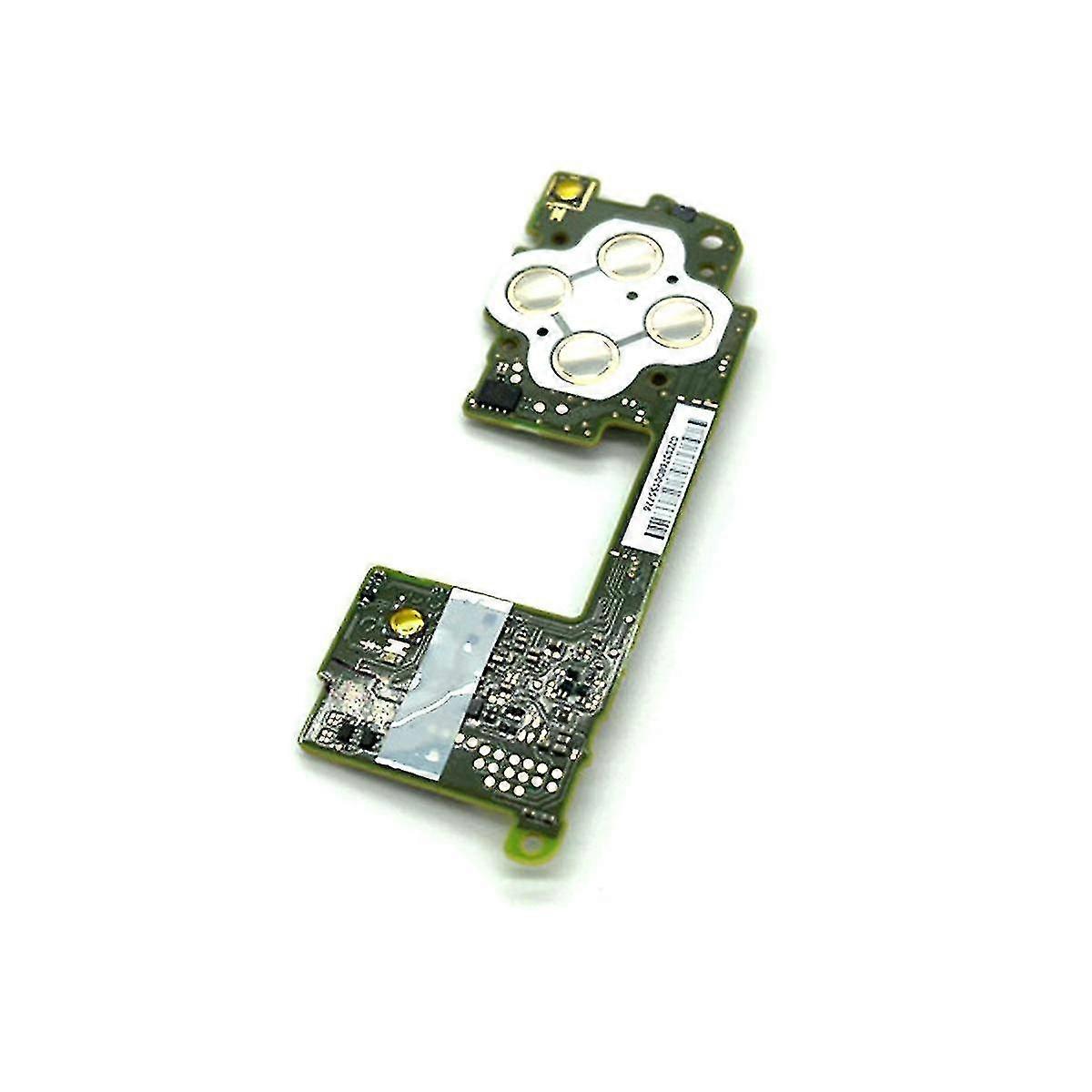 Handle Motherboard Circuit Main Board Right Handle Motherboard For Switch Ns Replacement Repair Par