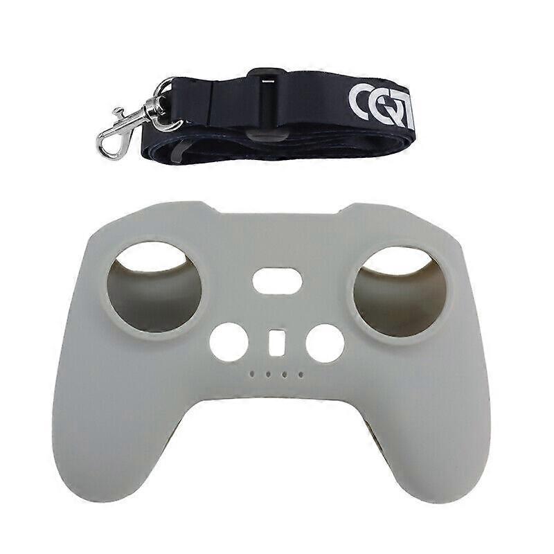 New for DJI Action 4 storage bag for DJI Action 3 protective box accessories
