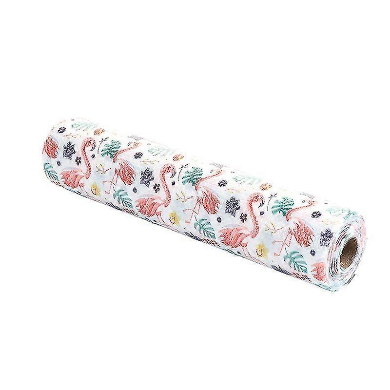 Drawer Liners, 30500cm Drawer Mat Anti-slip Kitchen Shelf Liner-MXBC