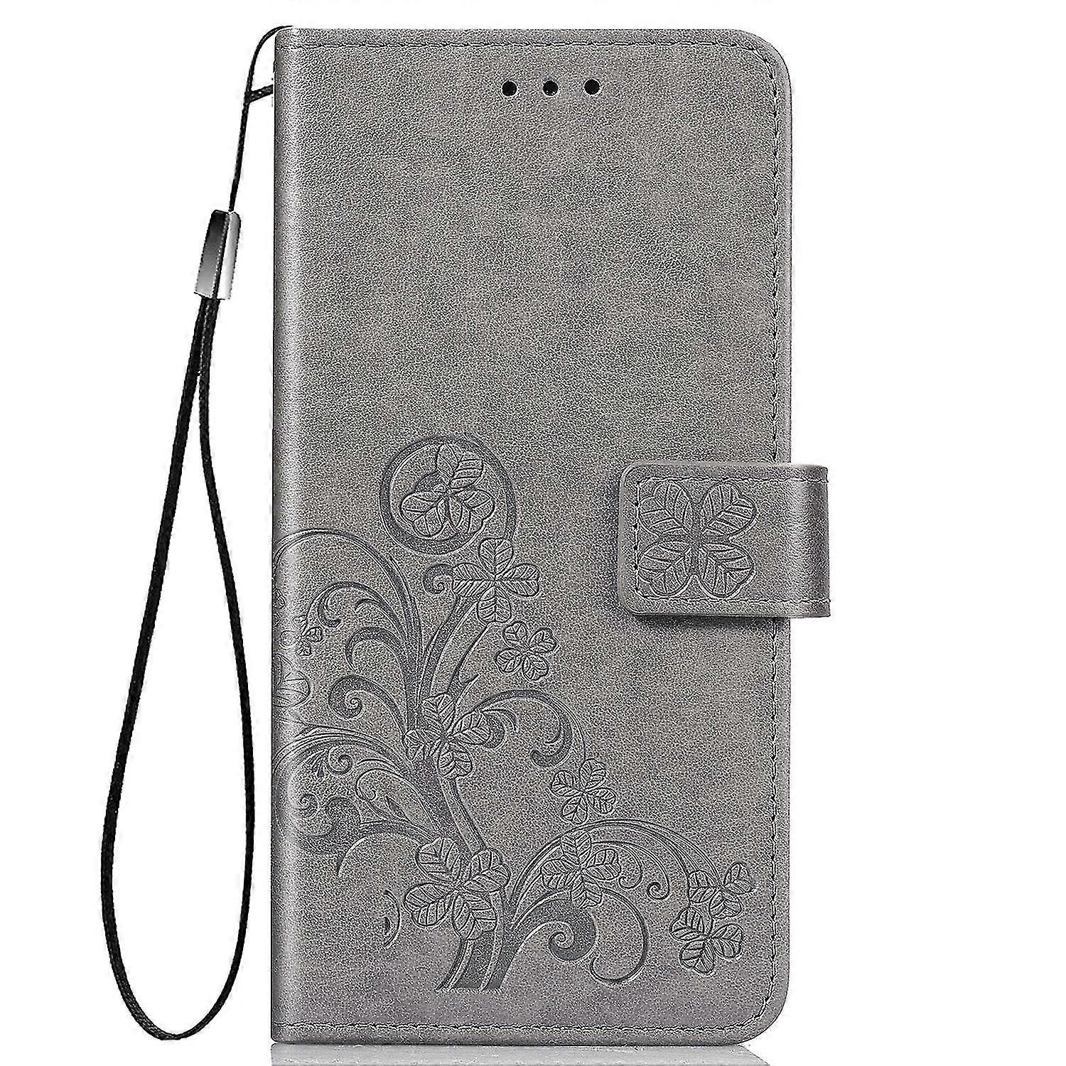 Compatible With Xiaomi Redmi Note 9 Mobile Case