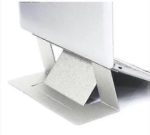 Tablet Pc Adjustable Foldable Portable Stand