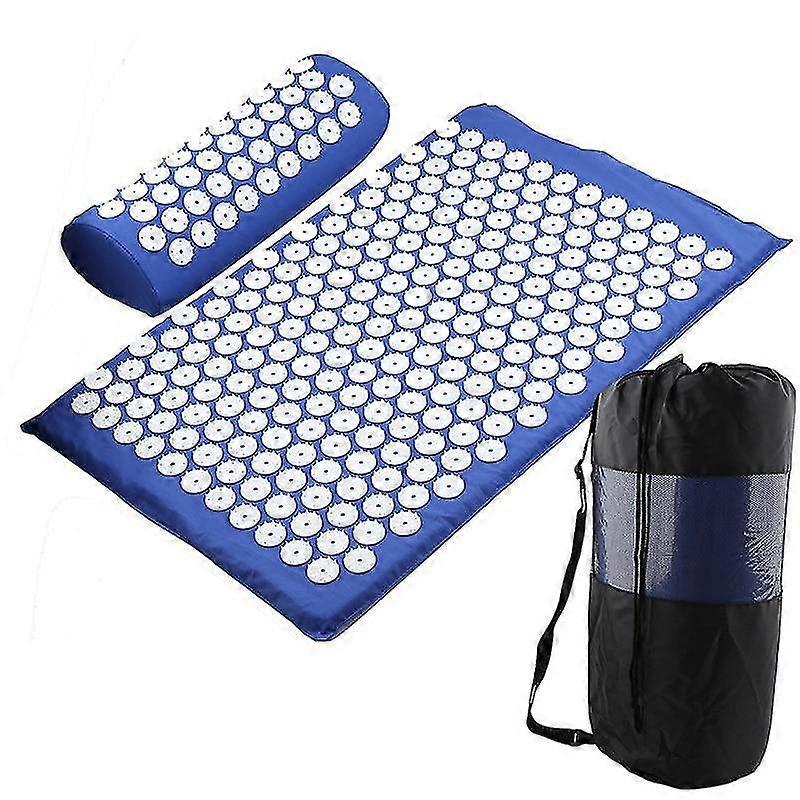 Massage Cushion Acupuncture mat