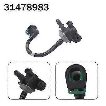 交通委員会 W8-314P Original Volvo S90 V90 XC XC60 Control Unit Parking Aid