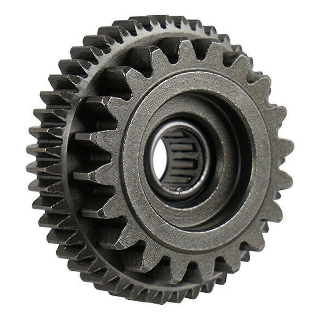 For Polaris ATV Starter Idle Gear Replacement For Predator Scrambler Sportsman
