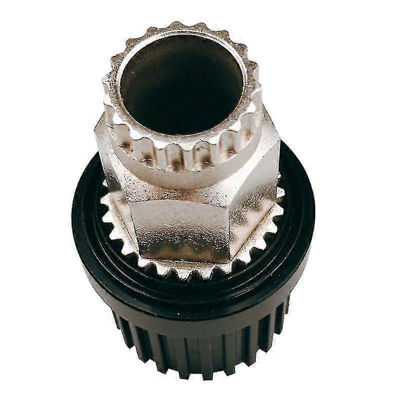 Πίσω εργαλείο αφαίρεσης πλήμνης για Dt Swiss Star Ratchet Hub για 240s 240