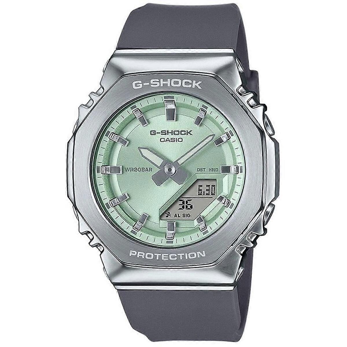 Ladies' Watch Casio GM-S2110-3AER