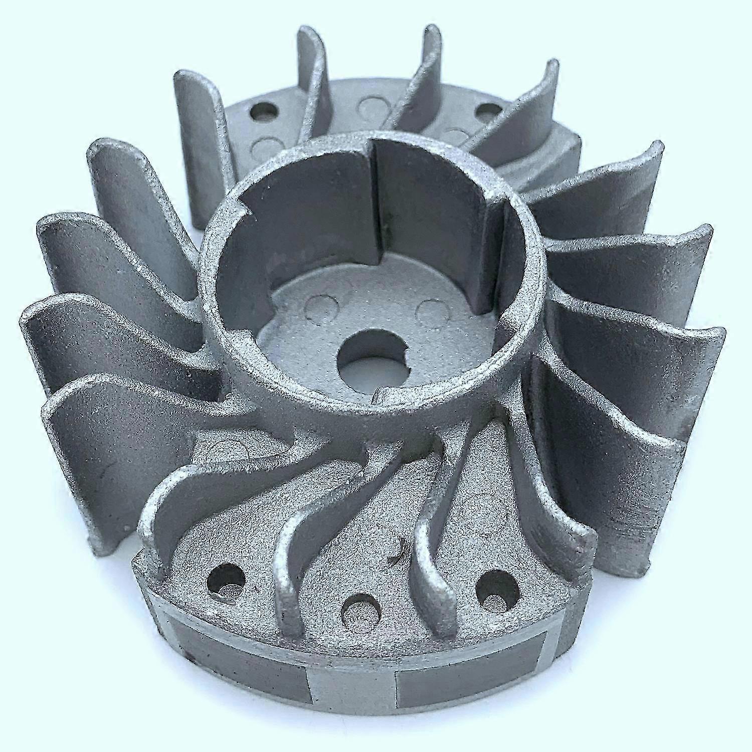 Flywheel Suitable For 021 023 025 Ms210 Ms250 Chain Saw
