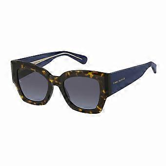 Damen-Sonnenbrille Tommy Hilfiger TH-1862-S-086 Ø 51 mm