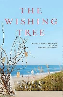 Wishing Tree Softcover