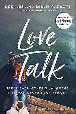 Love Talk