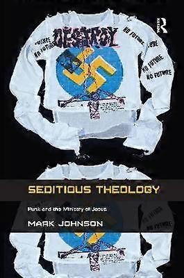 Seditious Theology