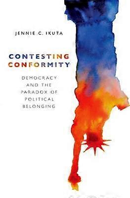 Contesting Conformity