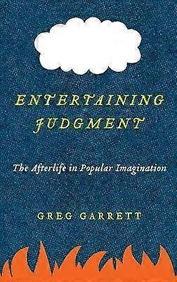 Entertaining Judgment