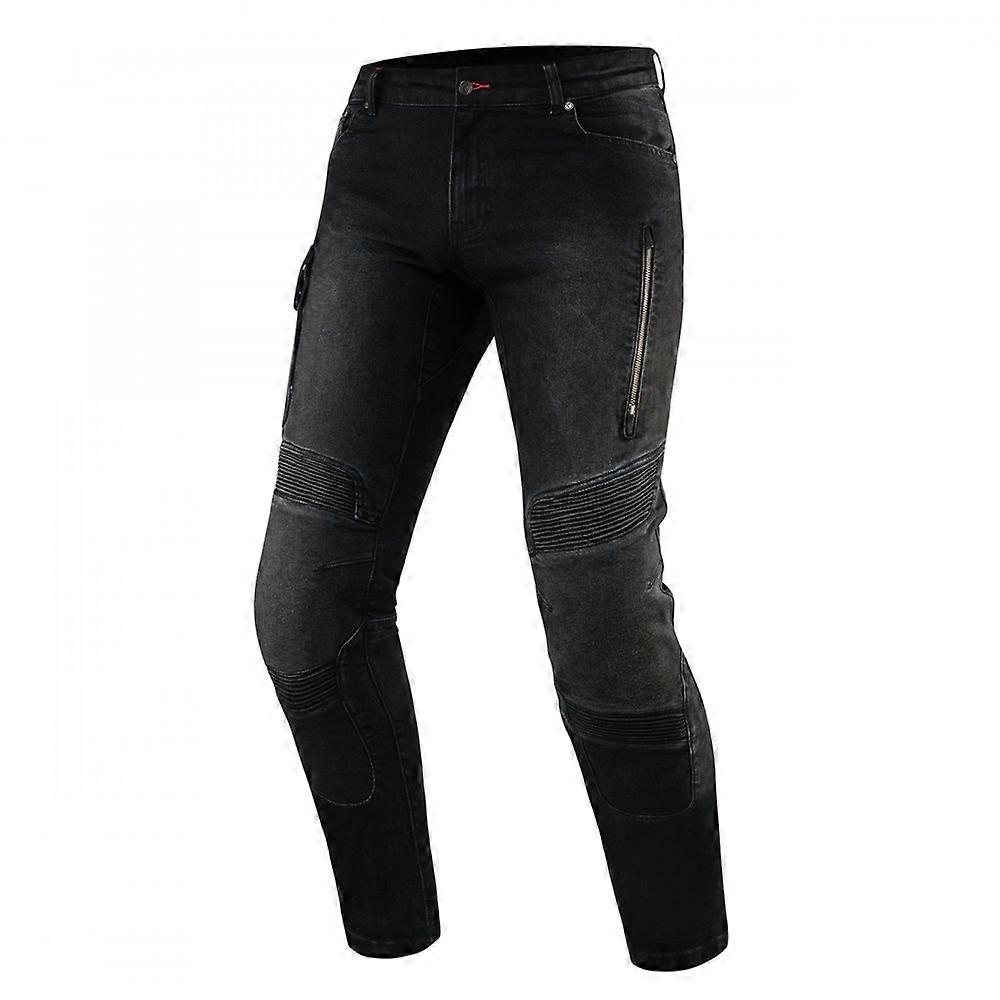 Trousers Rebelhorn Vandal RHJPVANDAL01