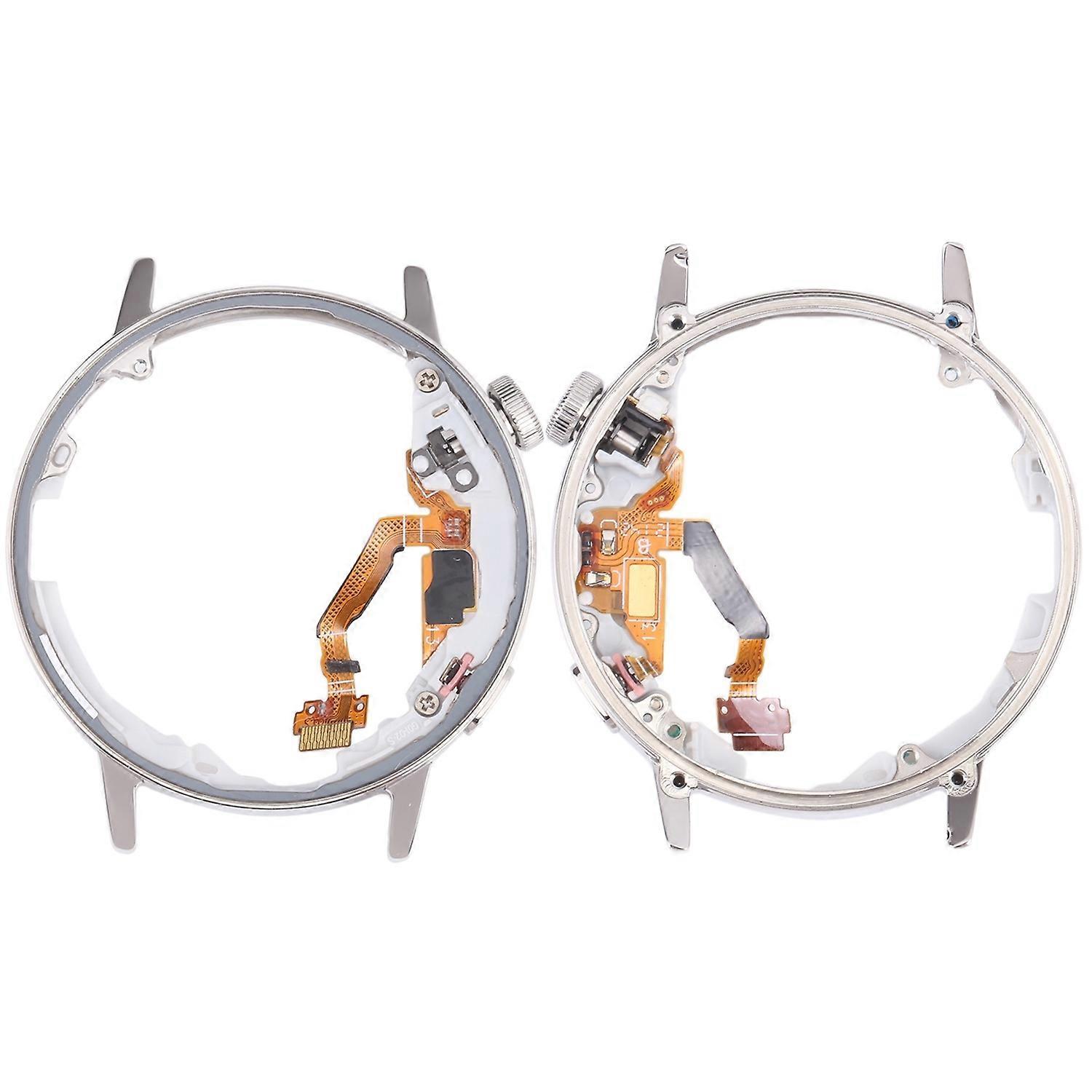 Original LCD Screen Frame  For Huawei Watch GT 3 42mm