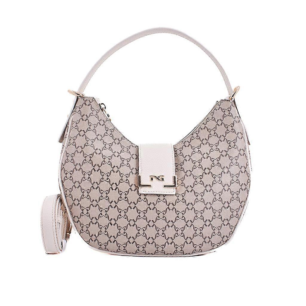 Sacs Nero Giardini T. Giove Col.