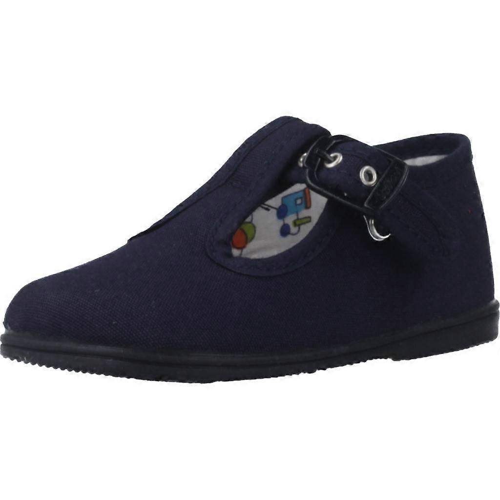 Chaussures Vulladi 727 051
