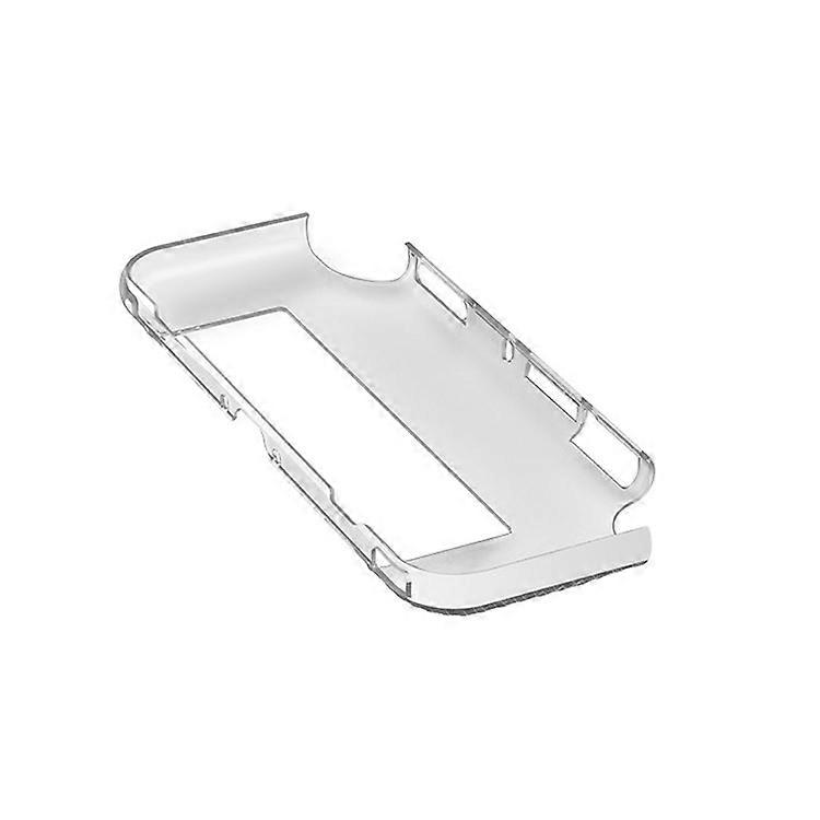 Consoles Anti-skid Anti-fall Protective Cover