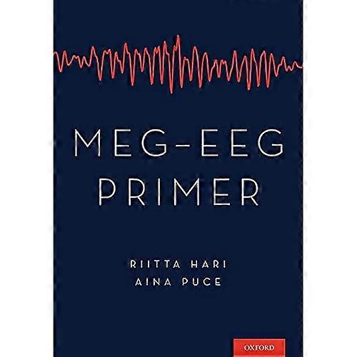 Meg-Eeg Primer
