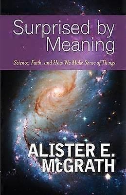 Surprised by Meaning