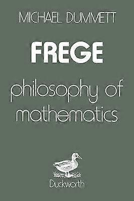Frege