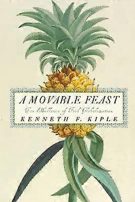 A Movable Feast