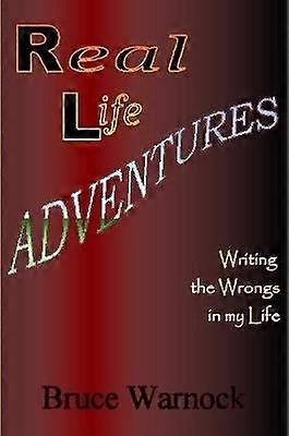 Real Life Adventures