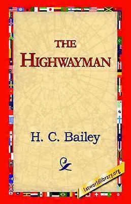 The Highwayman