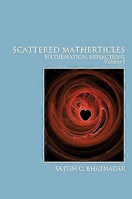 Scattered Matherticles