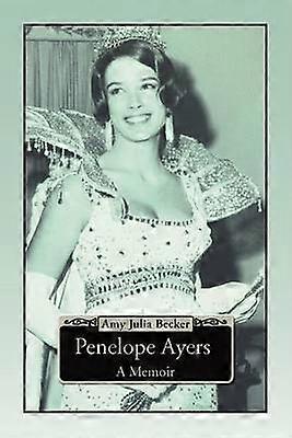 Penelope Ayers: Eine Erinnerung