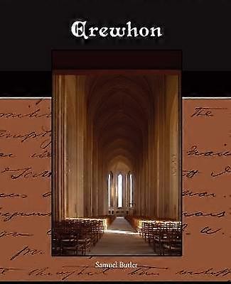 Erewhon