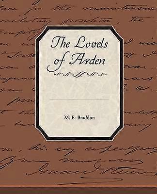 Die Lovels von Arden
