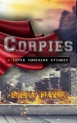 Corpies