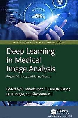 Deep Learning in Medical Image Analysis