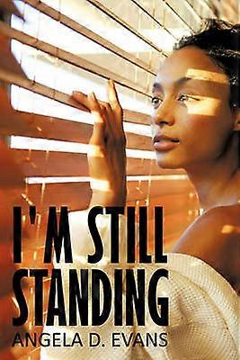I'm Still Standing