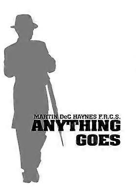 Anything Goes