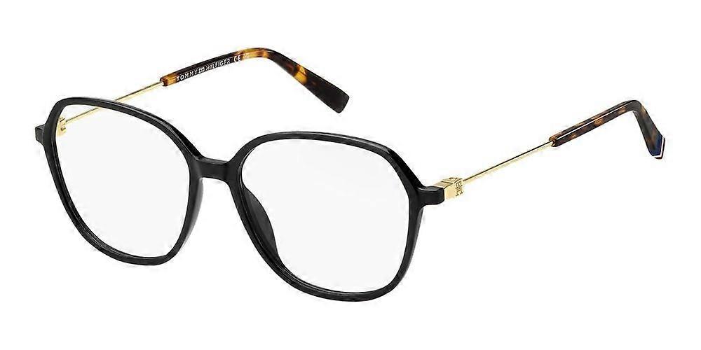 TOMMY HILFIGER Model TH 2098