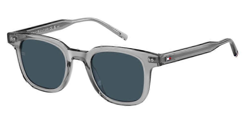 TOMMY HILFIGER Model TH 2126_S TH 2126_S_KB7-KU_48