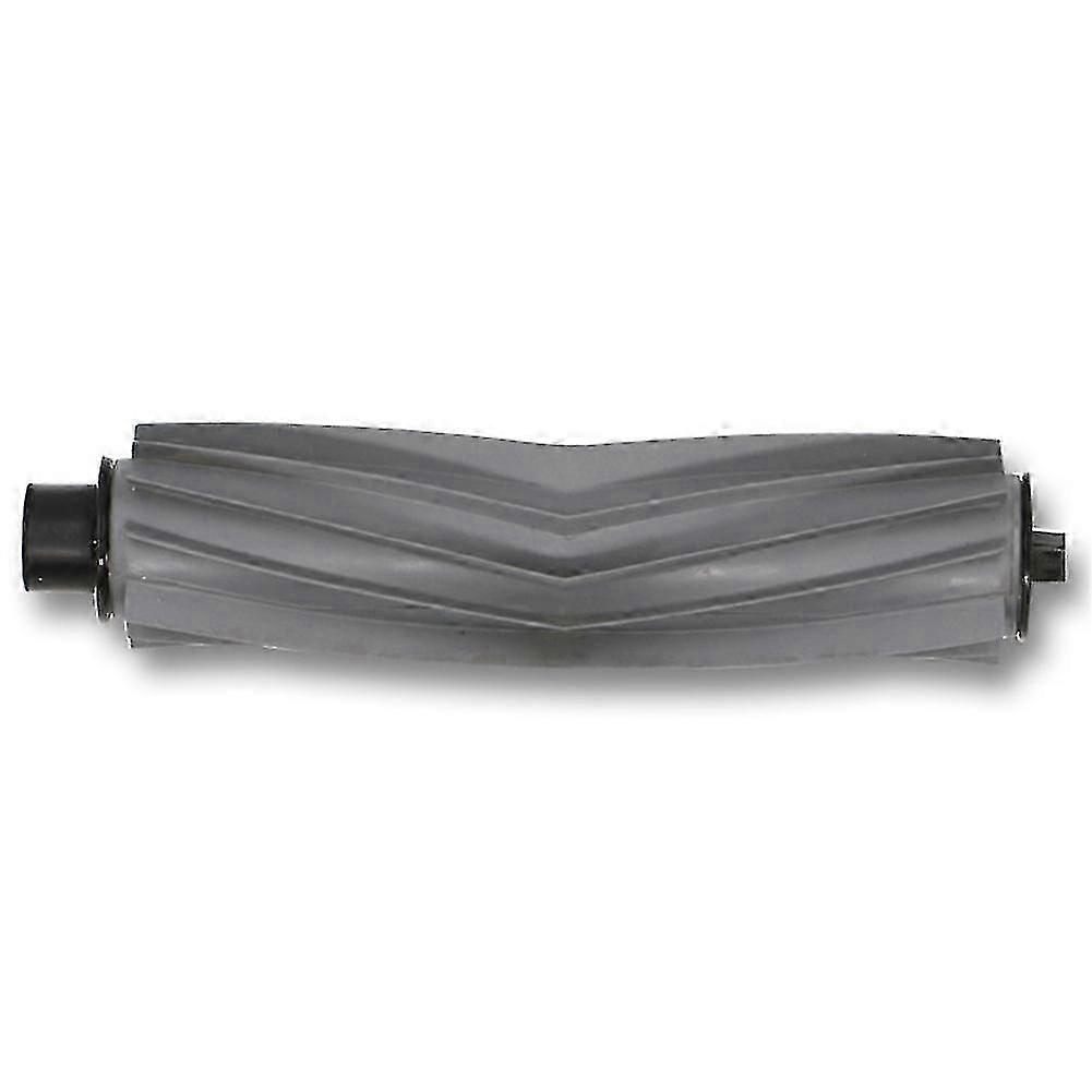Rubber Roller Brush Replacement For Ilife A7 A9s Sweeping Robot