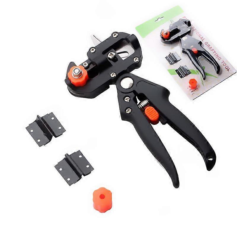 Tree Pruner Cutter Garden Plant Scissor