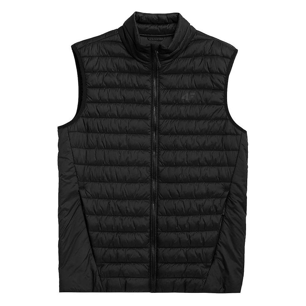 4F KUMP001 H4Z21KUMP00120S universal all year men